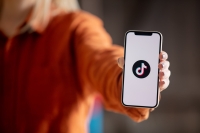 Waarom TikTok zo razend populair is bij jongeren?