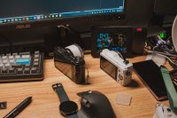 Deze AI-gadgets en tools maken je in 2026 echt productiever