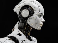 Humanoid robots draaien dit jaar al mee in BMW- en Hyundai-fabrieken