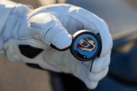 Insta360 Mic Pro heeft een e-inkscherm en dat is slimmer dan je denkt