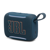De JBL Go 5 speelt lossless audio en kost minder dan 50 euro
