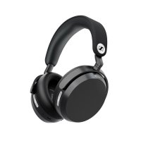 Sennheiser pakt het slimmer aan dan Sony en Bose