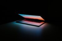 Windows heeft een tracker die je VPN niet kan verbergen
