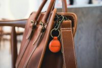 Meta's nieuwe AI-gadget ziet eruit als een Tamagotchi