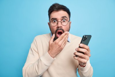 Past jouw mobiele abonnement nog wel bij je?