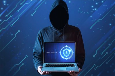 Hoe je je gegevens online veilig kunt houden: tips en hulpmiddelen om je computerbestanden te beschermen tegen hackers