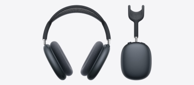 Waarom de AirPods Max 2 nu pas echt interessant worden