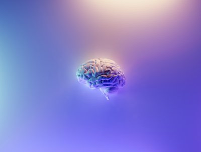 Neuralinks nieuwe robot bereikt elk deel van het brein