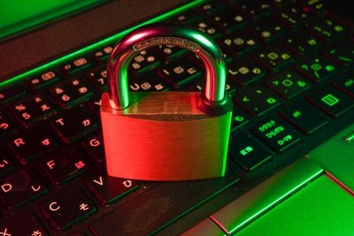 Carhartt gehackt, maar de cijfers kloppen niet helemaal