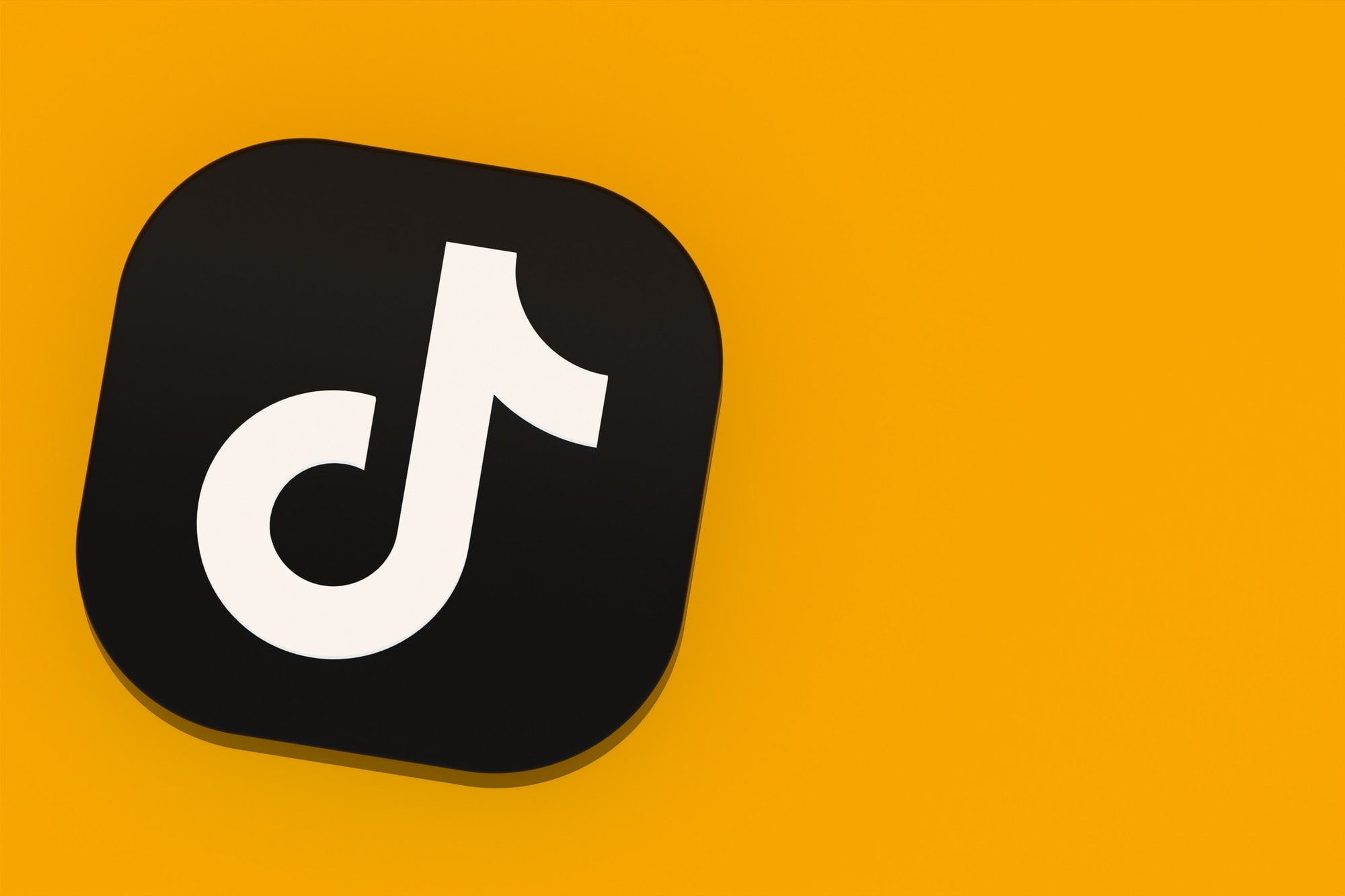 Hoe maak je geweldige TikTok video's?