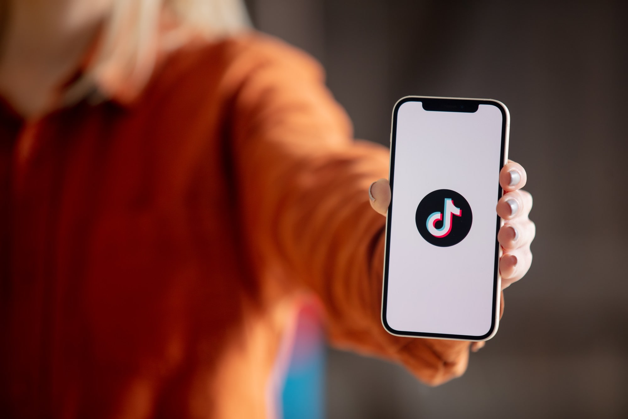 Waarom TikTok zo razend populair is bij jongeren?