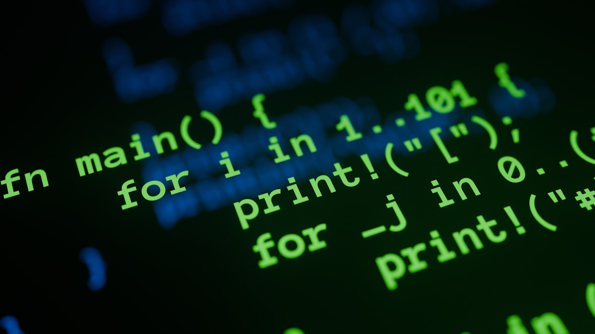 Anthropic weigert eigen AI-model uit te brengen omdat het te gevaarlijk is