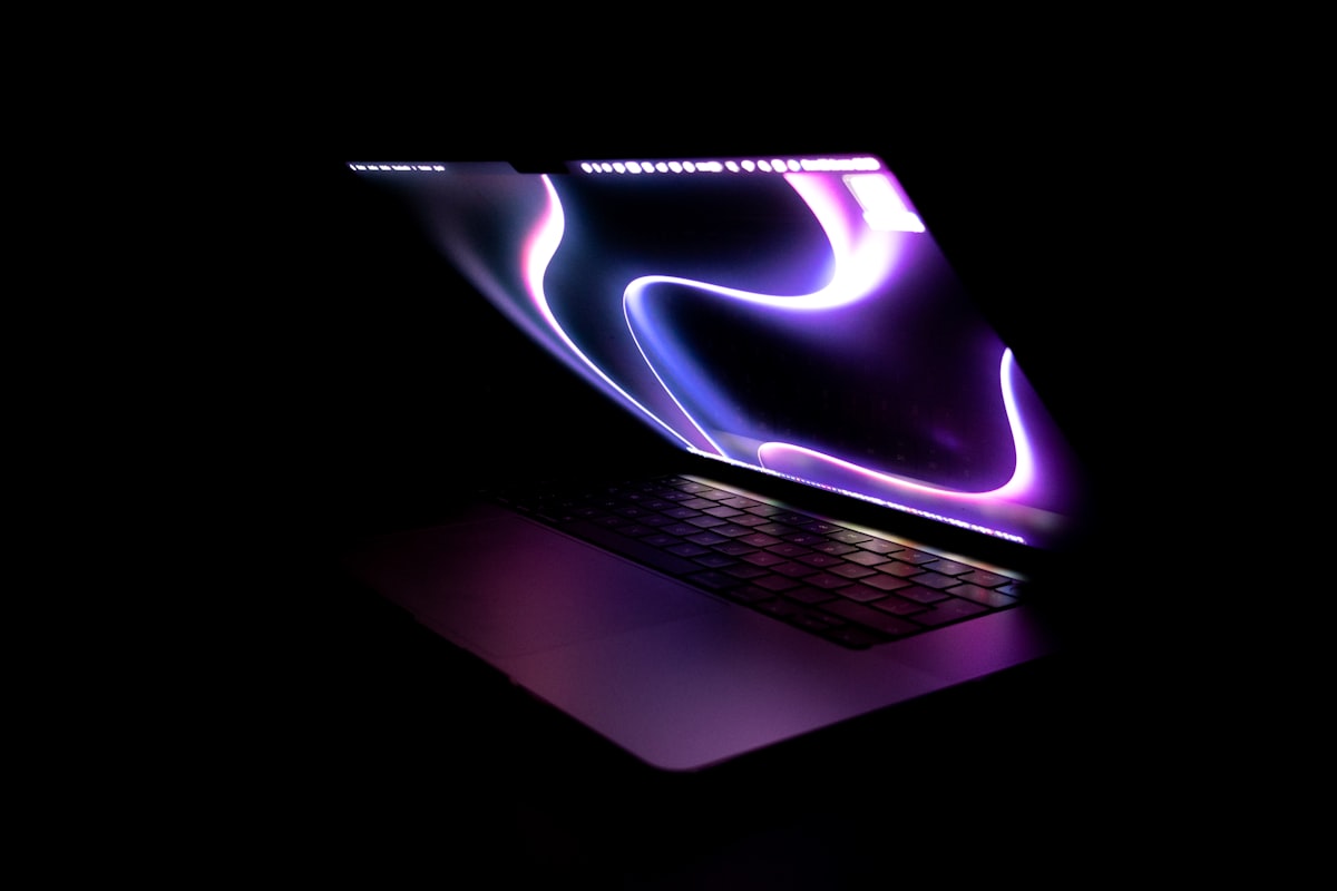 OpenAI lanceert één app voor alles, en dat verandert je workflow