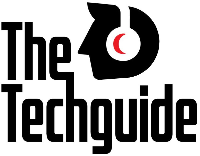 The Tech Guide